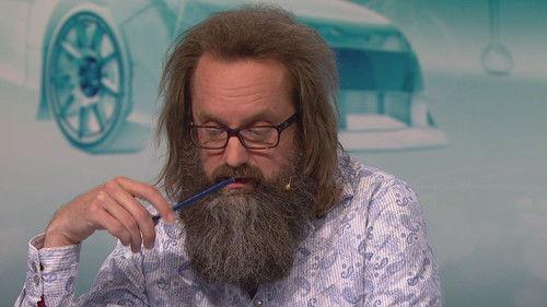 Brille Season 2 Episode 12 - Episode 12