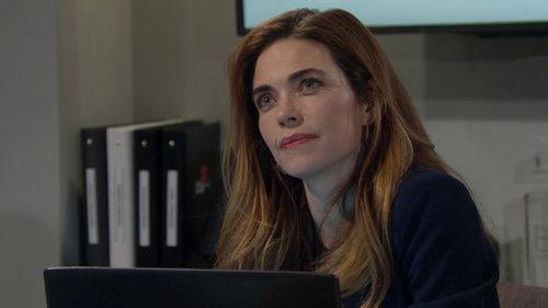 The Young and the Restless Season 45 Episode 7 - Episode 11260 - September 11, 2017