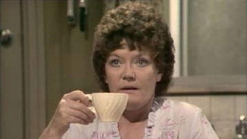 Sons and Daughters Season 1 Episode 21 - Episode 21