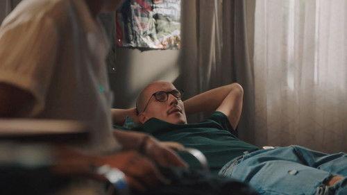 Axe in Honey Season 1 Episode 11 - Episode 11