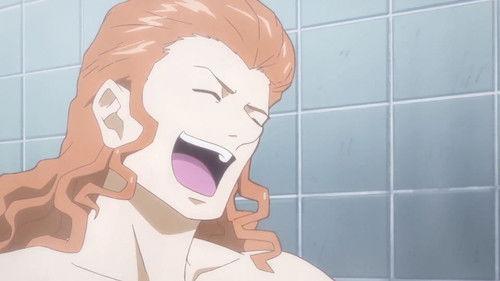 ClassicaLoid Season 1 Episode 13 - Die Forelle