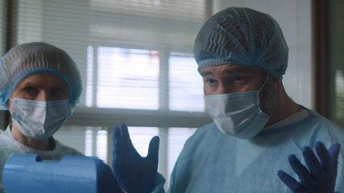 The Kidney Season 1 Episode 5 - Episode 5