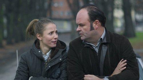 Dag Season 4 Episode 1 - Episode 1