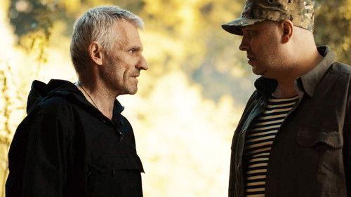 Balabol Season 2 Episode 8 - Episode 8