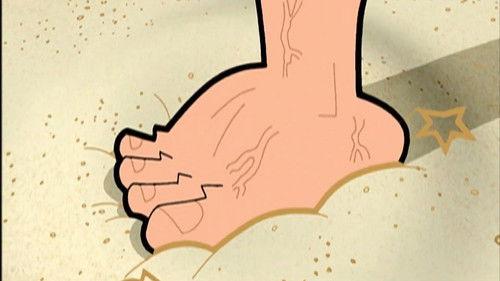 undefined Season 5 Episode 4 - Beach Bummed