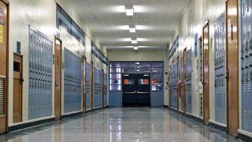 undefined Season 1 Episode 3 - Nailed