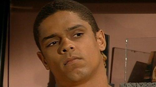 Young Hearts Season 1 Episode 14 - Chapter 14