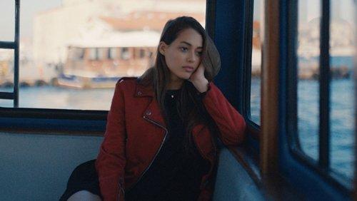 The Pit Season 1 Episode 2 - Episode 2