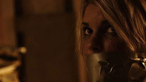 undefined Season 2 Episode 4 - Organization Karayan