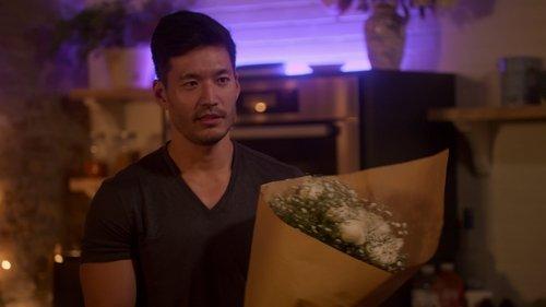 Bling Empire Season 2 Episode 2 - Rumor Has It