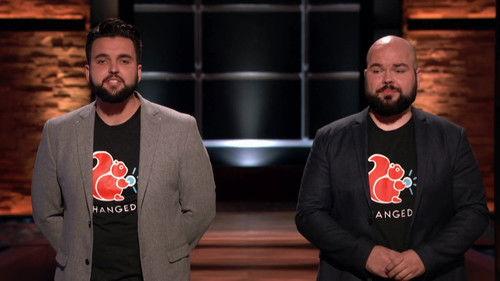 Shark Tank Season 9 Episode 20 - Episode 20