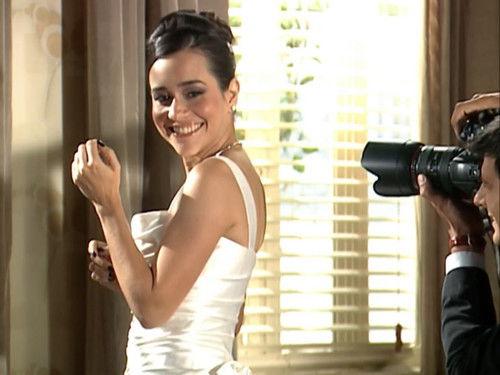 Paraíso Tropical Season 1 Episode 33 - Chapter 33