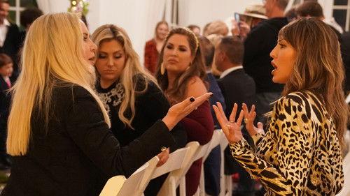 The Real Housewives of Orange County Season 15 Episode 6 - The Vow Renewal