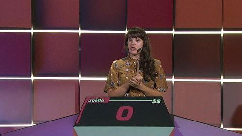 Le Tricheur Season 7 Episode 24 - Episode October 4, 2018