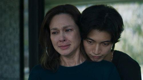 180 Degree Longitude Passes Through Us Season 1 Episode 3 - The 52-Hertz Whale