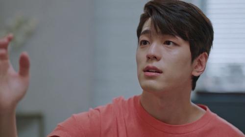 The Heavenly Idol Season 1 Episode 1 - Pontifex Rembrary on Earth