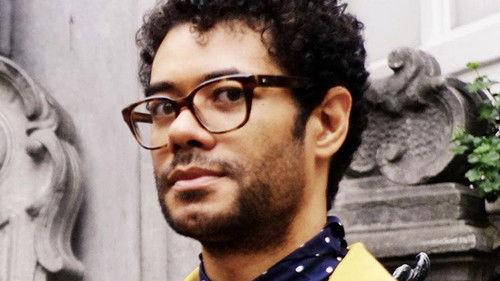 Travel Man: 48 Hours in... Season 6 Episode 3 - Madeira