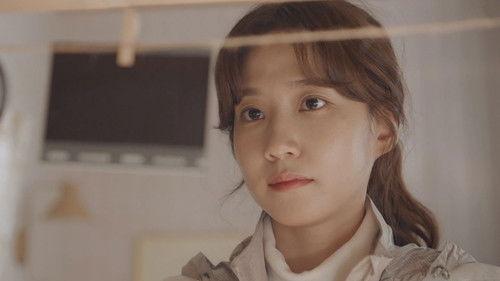 The Ghost Detective Season 1 Episode 31 - Episode 31