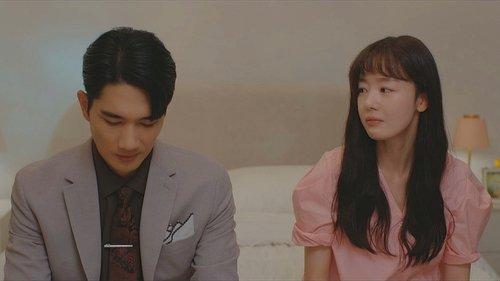 My Sweet Mobster Season 1 Episode 14 - The Inescapable Swamp