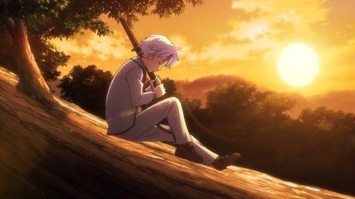 Yashahime: Princess Half-Demon Season 1 Episode 17 - The Two Evil Traps