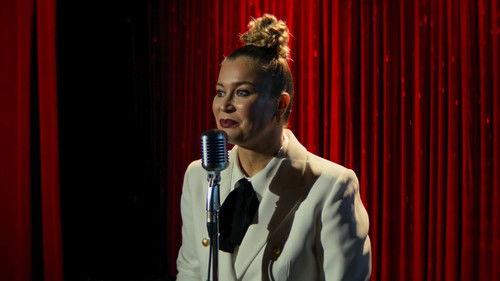 Unprincipled Season 3 Episode 7 - Episode 7