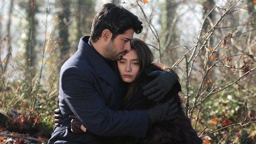 Endless Love Season 2 Episode 16 - Episode 51