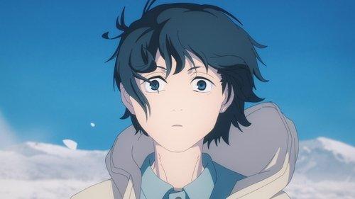 Chainsaw Man Season 1 Episode 5 - GUN DEVIL
