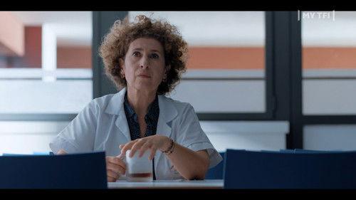 Les Bracelets rouges Season 2 Episode 7 - Episode 7