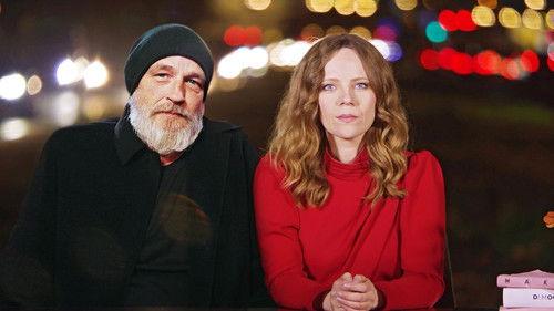 Bosetti Late Night Season 2 Episode 2 - Episode 2