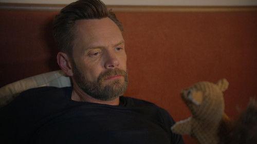 Animal Control Season 4 Episode 4 - Lost Dogs and Bar Flies