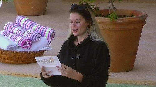 Paradise Hotel Season 9 Episode 2 - Episode 2