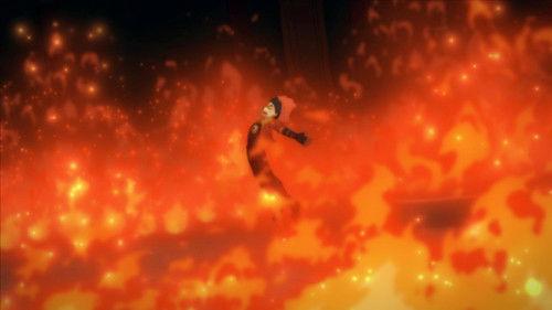 Armored Adventure Season 5 Episode 24 - Episode 24