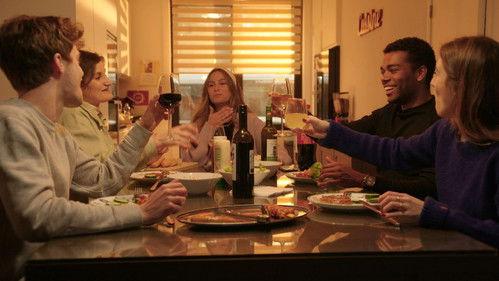 D5R Season 8 Episode 12 - Episode 12