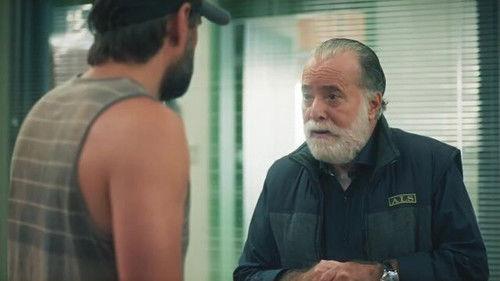 Land of Desire Season 1 Episode 22 - Episode 22