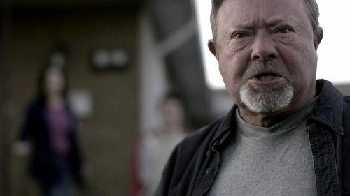 Fear Thy Neighbor Season 5 Episode 8 - The War Next Door