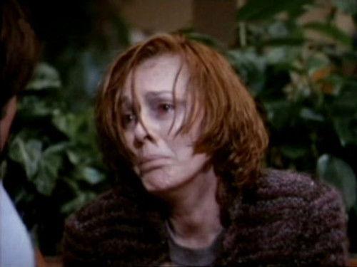 Vega$ Season 3 Episode 6 - A Deadly Victim