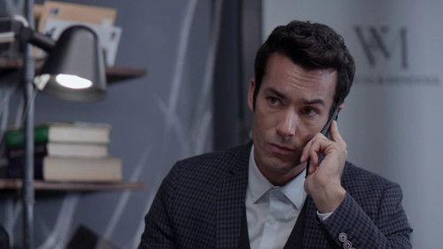 Betty in New York Season 1 Episode 64 - Episode 64