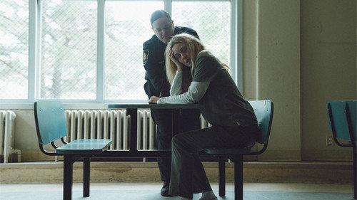 Sweetheart Season 1 Episode 7 - Episode 7