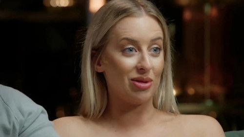 Married at First Sight Season 12 Episode 27 - Episode 27