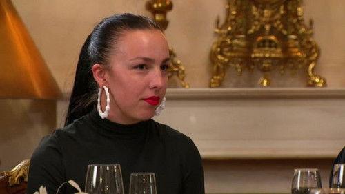 Married at First Sight Croatia Season 4 Episode 6 - Epizoda 6