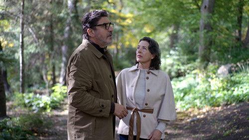 Three Pines Season 1 Episode 6 - The Murder Stone (2)