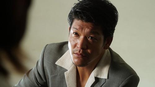 undefined Season 1 Episode 6 - Episode 6