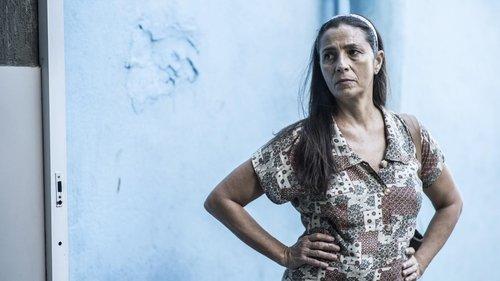 Impure Season 2 Episode 7 - Episode 7