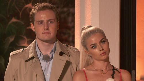 Beauty & The Nerd Season 2 Episode 5 - Episode 5