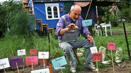 Löwenzahn Season 14 Episode 1 - Episode 1