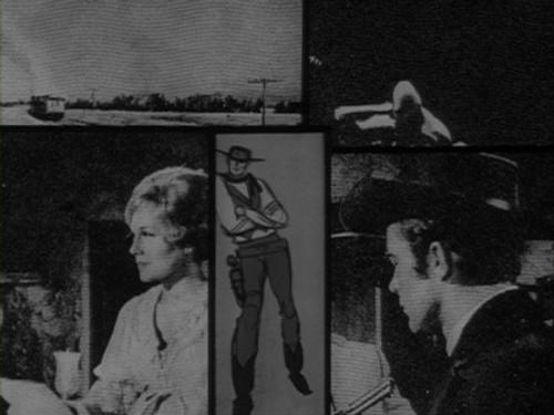 undefined Season 1 Episode 15 - The Night of the Fatal Trap