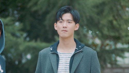 Unrequited Love Season 1 Episode 13 - Episode 13