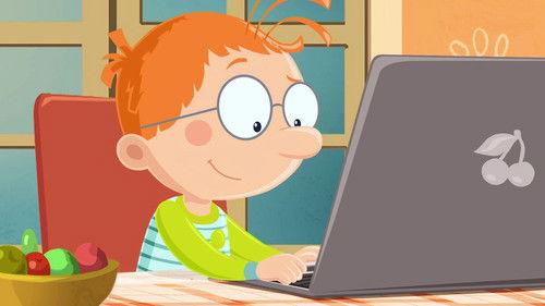 Martin Morning Season 4 Episode 21 - Episode 21