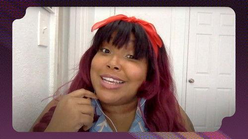 Um, Actually... Season 5 Episode 12 - ActuallyMania