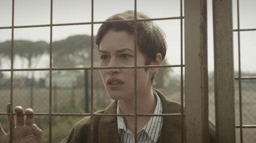 undefined Season 1 Episode 16 - Episode 16